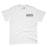 Far From Finished - T-Shirt